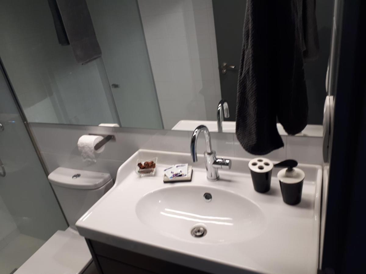 Masia Colomet Villa Aransis Dış mekan fotoğraf