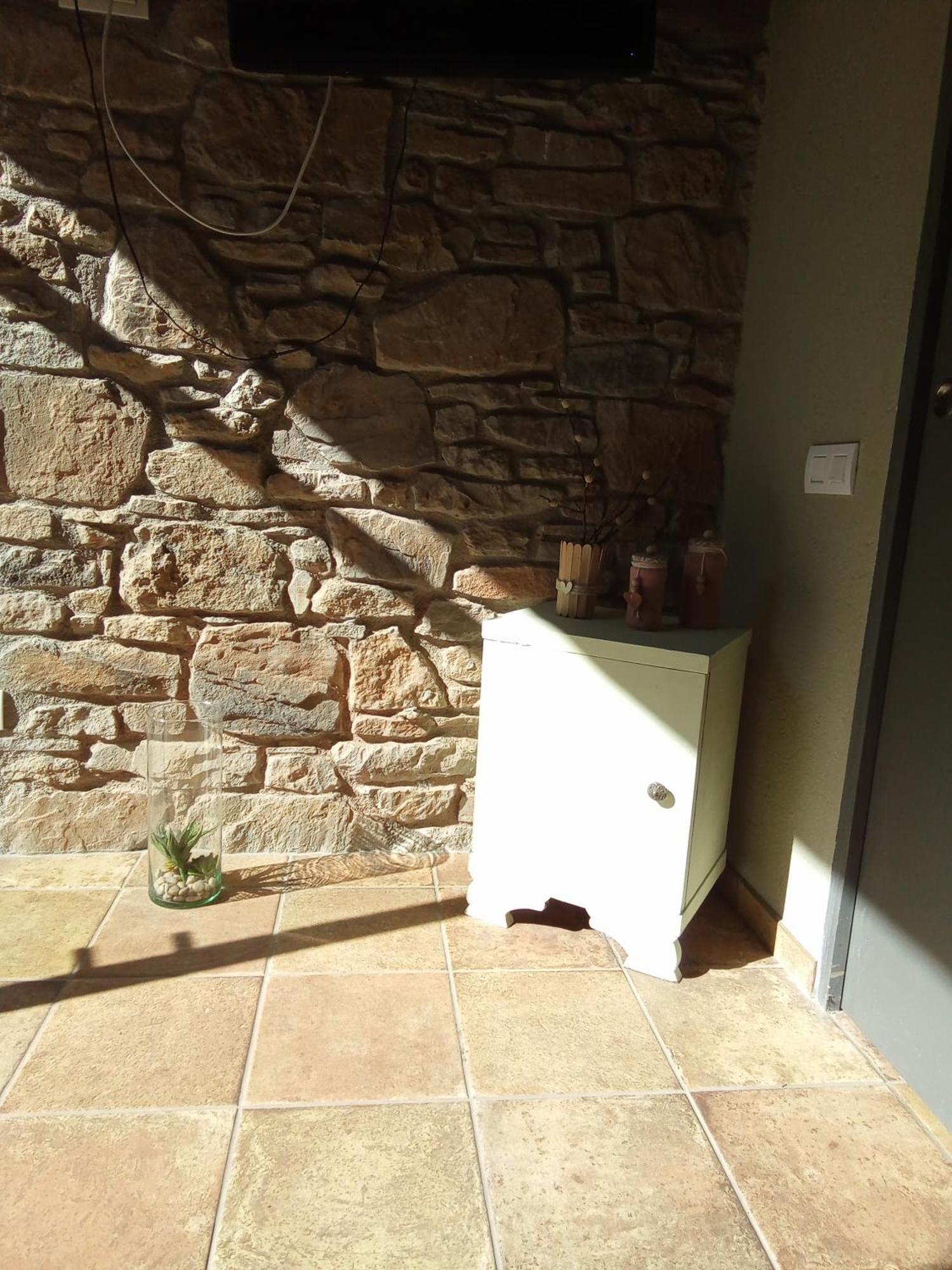 Masia Colomet Villa Aransis Dış mekan fotoğraf
